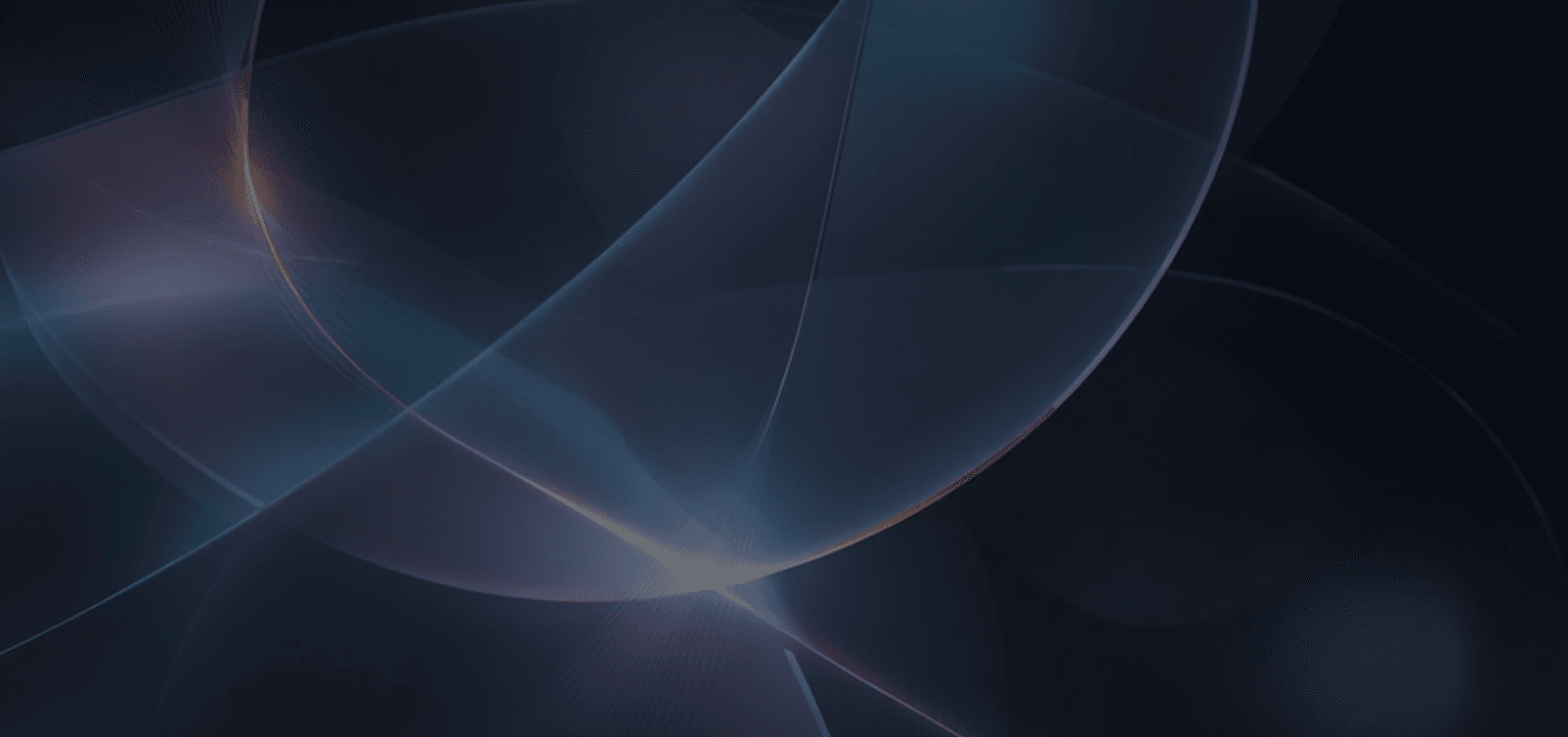 Building AI Background Responsive