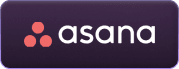 Vercel Logo