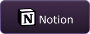 Vercel Logo