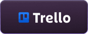 Vercel Logo