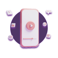 Mobile App