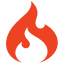 Codelgniter Logo