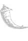 Flask Logo