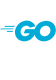 Go Logo