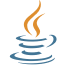Java Logo