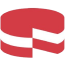 Next.js Logo