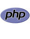 PHP Logo