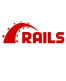 Rails Logo