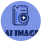 AI Image Image