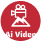 AI Video Image