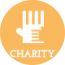Charitix Image