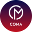 Coma Image