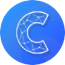 Course Builder Image