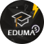 Eduma Image