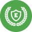 Epsilon Image