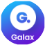 Galax Image