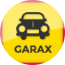 Garax Image