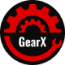 GearX Image