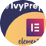 IvyPrep Image