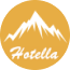 LuxStay Image