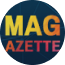 Magazette Image