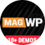 Magie Image