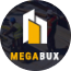 MegaBux Image