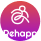 Rehapp Image