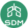 SDM Image