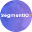 SegmentIO Image