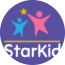 StarKid Image