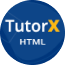 TutorX Image
