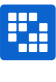 Liferay Logo