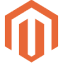 Magento Logo