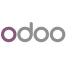 Odoo Logo