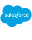 Salesforce Logo