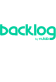 Backlog Logo