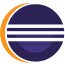 Eclipse Logo