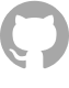 GitHub Logo