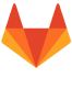 GitLab Logo