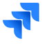 Jira Logo