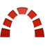 Redmine Logo