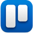 Trello Logo