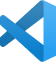 VSCode Logo