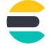 ElasticSearch Logo