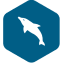 MySQL Logo