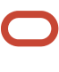 Oracle Logo
