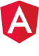 Angular Logo