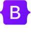 Bootstrap Logo