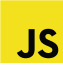 JavaScript Logo